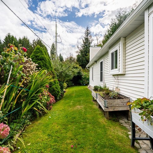 Photo 5 at 3 - 6537 138 Street, East Newton, Surrey Photo 5 at 3 - 6537 138 Street, East Newton, Surrey