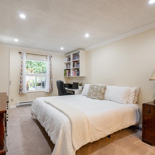 Photo 20 at 3 - 6537 138 Street, East Newton, Surrey Photo 20 at 3 - 6537 138 Street, East Newton, Surrey