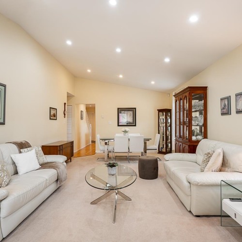 Photo 9 at 3 - 6537 138 Street, East Newton, Surrey Photo 9 at 3 - 6537 138 Street, East Newton, Surrey