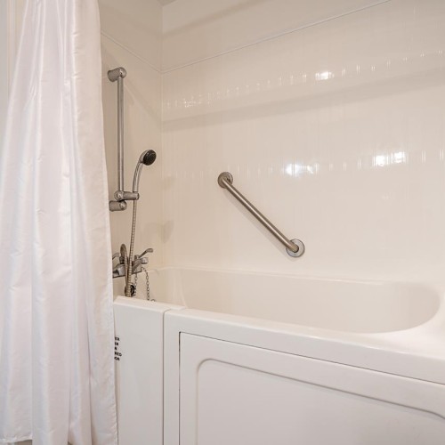 Photo 24 at 3 - 6537 138 Street, East Newton, Surrey Photo 24 at 3 - 6537 138 Street, East Newton, Surrey