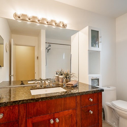 Photo 30 at 3 - 6537 138 Street, East Newton, Surrey Photo 30 at 3 - 6537 138 Street, East Newton, Surrey