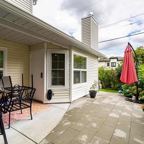 Photo 34 at 3 - 6537 138 Street, East Newton, Surrey Photo 34 at 3 - 6537 138 Street, East Newton, Surrey