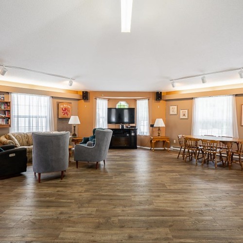 Photo 38 at 3 - 6537 138 Street, East Newton, Surrey Photo 38 at 3 - 6537 138 Street, East Newton, Surrey