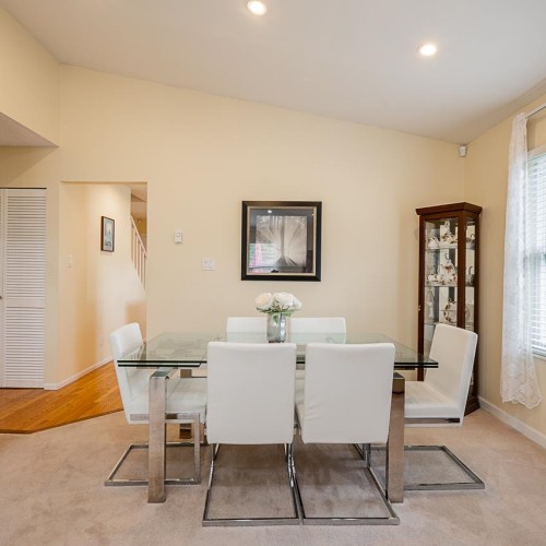 Photo 10 at 3 - 6537 138 Street, East Newton, Surrey Photo 10 at 3 - 6537 138 Street, East Newton, Surrey