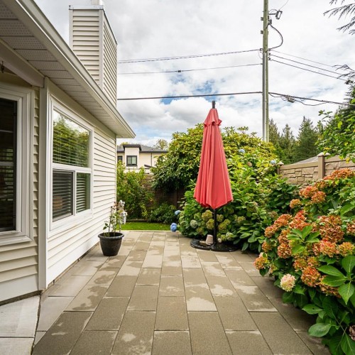 Photo 33 at 3 - 6537 138 Street, East Newton, Surrey Photo 33 at 3 - 6537 138 Street, East Newton, Surrey