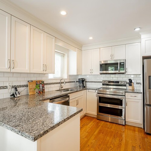 Photo 14 at 3 - 6537 138 Street, East Newton, Surrey Photo 14 at 3 - 6537 138 Street, East Newton, Surrey