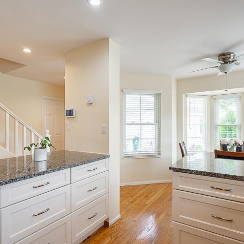 Photo 18 at 3 - 6537 138 Street, East Newton, Surrey Photo 18 at 3 - 6537 138 Street, East Newton, Surrey