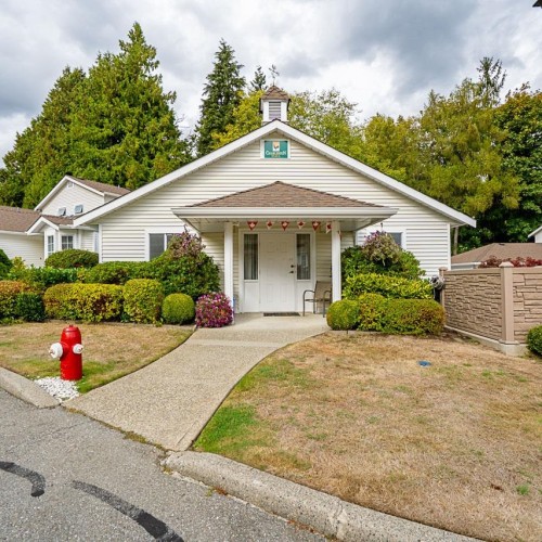 Photo 37 at 3 - 6537 138 Street, East Newton, Surrey Photo 37 at 3 - 6537 138 Street, East Newton, Surrey