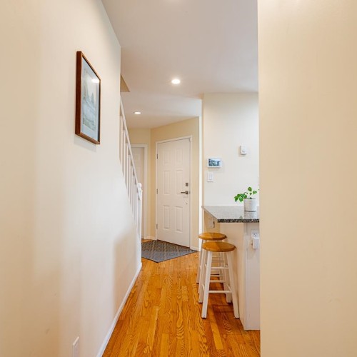 Photo 11 at 3 - 6537 138 Street, East Newton, Surrey Photo 11 at 3 - 6537 138 Street, East Newton, Surrey