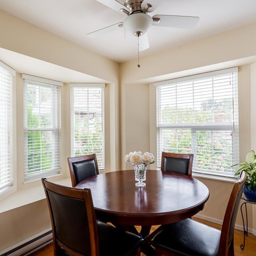 Photo 19 at 3 - 6537 138 Street, East Newton, Surrey Photo 19 at 3 - 6537 138 Street, East Newton, Surrey