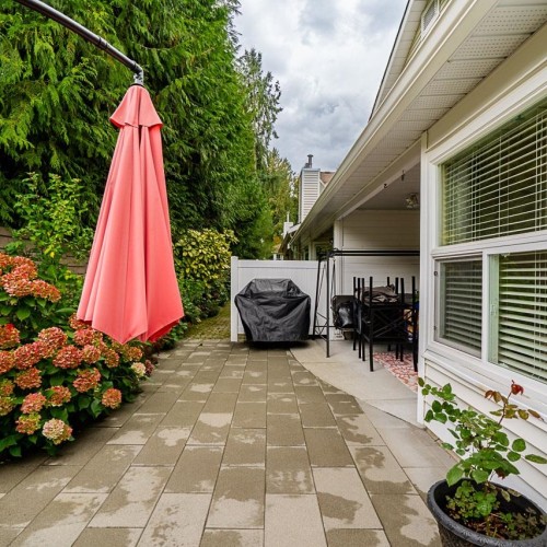 Photo 35 at 3 - 6537 138 Street, East Newton, Surrey Photo 35 at 3 - 6537 138 Street, East Newton, Surrey