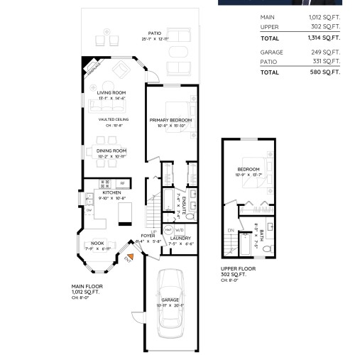Photo 39 at 3 - 6537 138 Street, East Newton, Surrey Photo 39 at 3 - 6537 138 Street, East Newton, Surrey