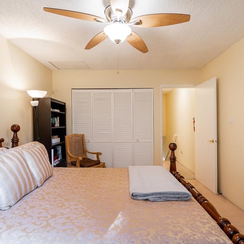 Photo 29 at 3 - 6537 138 Street, East Newton, Surrey Photo 29 at 3 - 6537 138 Street, East Newton, Surrey