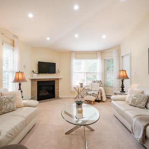 Photo 8 at 3 - 6537 138 Street, East Newton, Surrey Photo 8 at 3 - 6537 138 Street, East Newton, Surrey