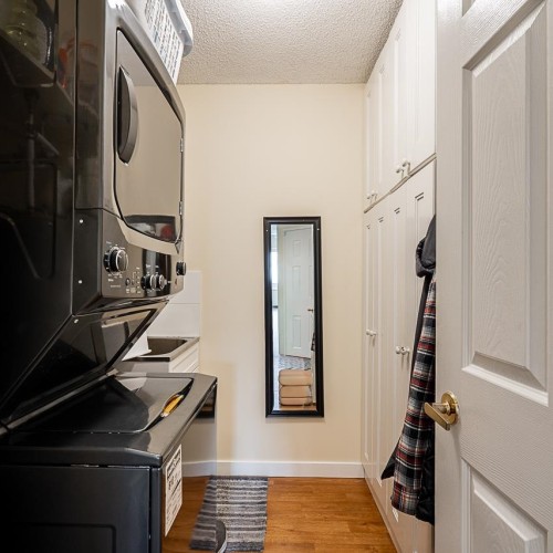 Photo 25 at 3 - 6537 138 Street, East Newton, Surrey Photo 25 at 3 - 6537 138 Street, East Newton, Surrey