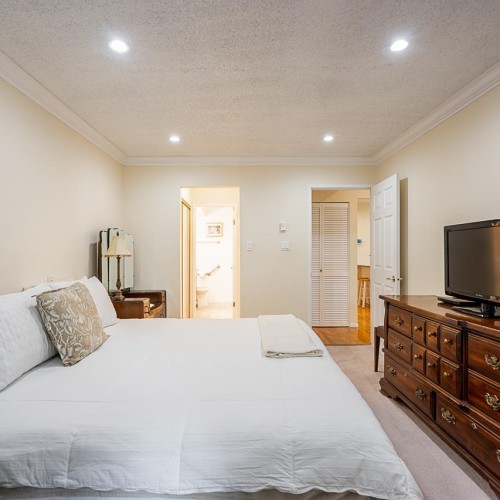 Photo 21 at 3 - 6537 138 Street, East Newton, Surrey Photo 21 at 3 - 6537 138 Street, East Newton, Surrey