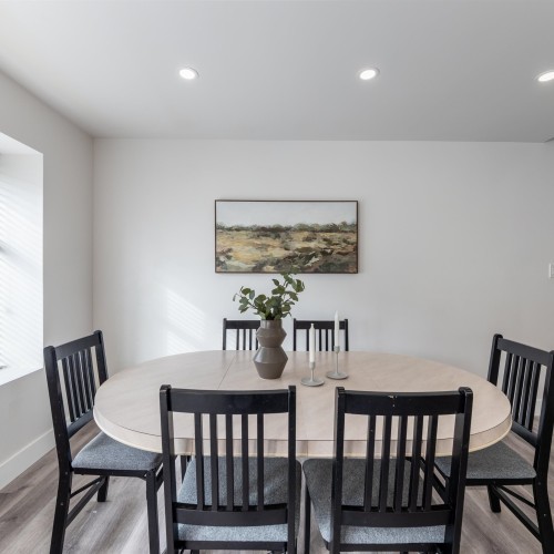 Photo 7 at 118 - 8060 121a Street, Queen Mary Park Surrey, Surrey Photo 7 at 118 - 8060 121a Street, Queen Mary Park Surrey, Surrey