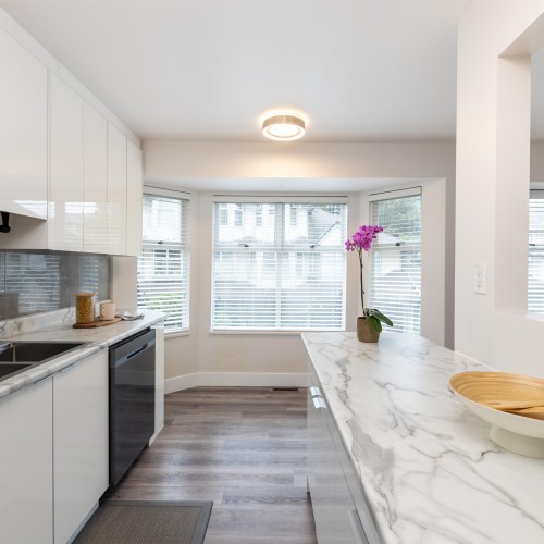 Photo 4 at 118 - 8060 121a Street, Queen Mary Park Surrey, Surrey Photo 4 at 118 - 8060 121a Street, Queen Mary Park Surrey, Surrey