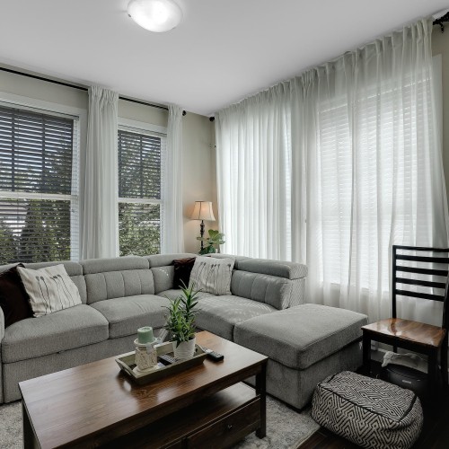 Photo 27 at 19 - 8713 158 Street, Fleetwood Tynehead, Surrey Photo 27 at 19 - 8713 158 Street, Fleetwood Tynehead, Surrey