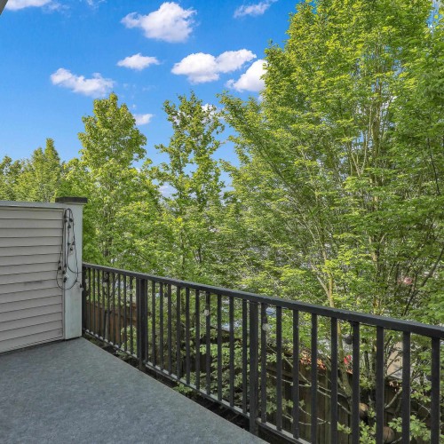 Photo 12 at 19 - 8713 158 Street, Fleetwood Tynehead, Surrey Photo 12 at 19 - 8713 158 Street, Fleetwood Tynehead, Surrey