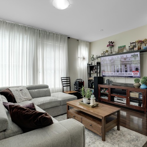 Photo 26 at 19 - 8713 158 Street, Fleetwood Tynehead, Surrey Photo 26 at 19 - 8713 158 Street, Fleetwood Tynehead, Surrey