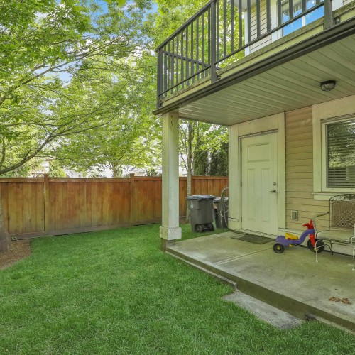 Photo 5 at 19 - 8713 158 Street, Fleetwood Tynehead, Surrey Photo 5 at 19 - 8713 158 Street, Fleetwood Tynehead, Surrey