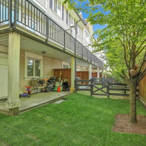 Photo 9 at 19 - 8713 158 Street, Fleetwood Tynehead, Surrey Photo 9 at 19 - 8713 158 Street, Fleetwood Tynehead, Surrey