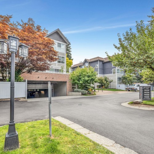 Photo 2 at 321 - 9688 148 Street, Guildford, North Surrey Photo 2 at 321 - 9688 148 Street, Guildford, North Surrey