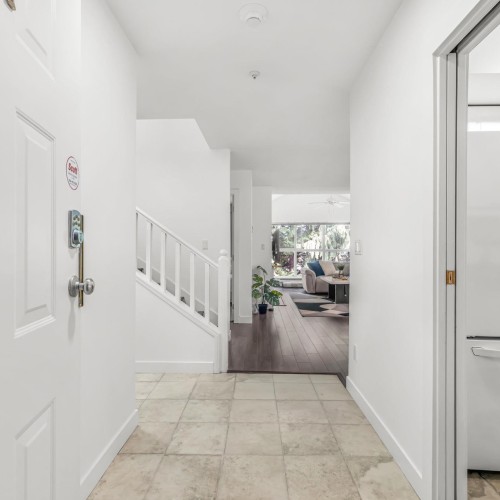 Photo 6 at 321 - 9688 148 Street, Guildford, North Surrey Photo 6 at 321 - 9688 148 Street, Guildford, North Surrey