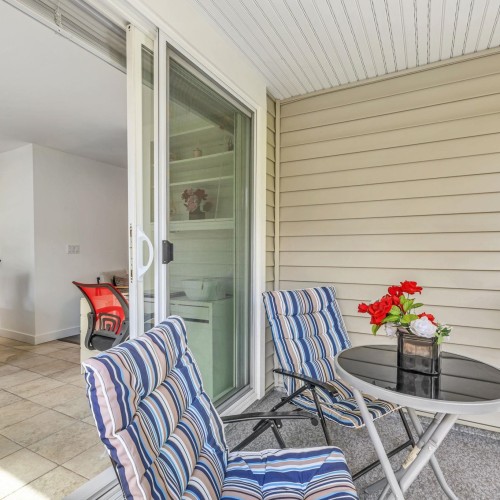 Photo 17 at 321 - 9688 148 Street, Guildford, North Surrey Photo 17 at 321 - 9688 148 Street, Guildford, North Surrey