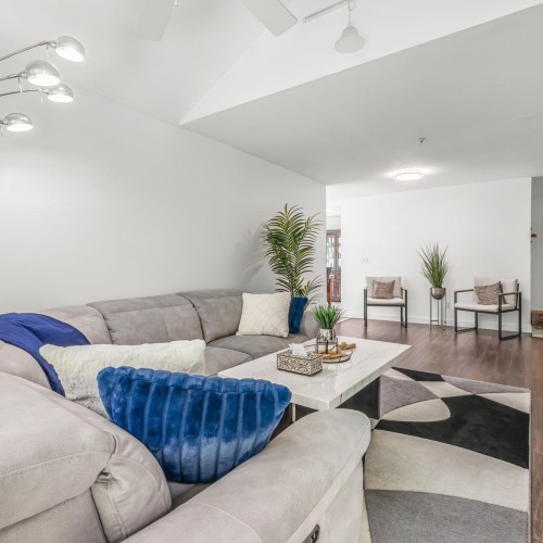 Photo 16 at 321 - 9688 148 Street, Guildford, North Surrey Photo 16 at 321 - 9688 148 Street, Guildford, North Surrey