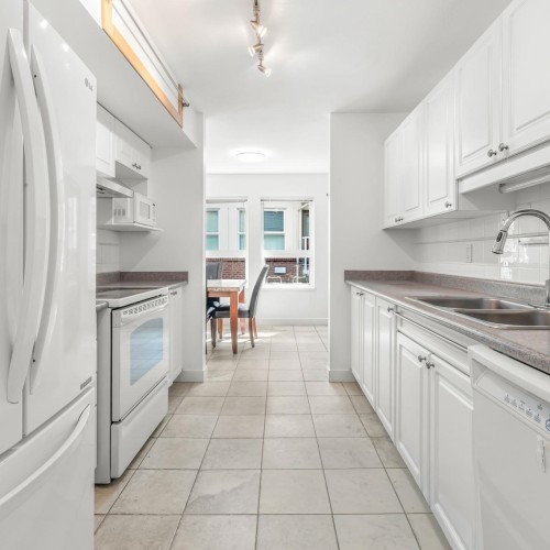 Photo 7 at 321 - 9688 148 Street, Guildford, North Surrey Photo 7 at 321 - 9688 148 Street, Guildford, North Surrey