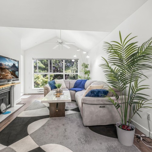 Photo 1 at 321 - 9688 148 Street, Guildford, North Surrey Photo 1 at 321 - 9688 148 Street, Guildford, North Surrey