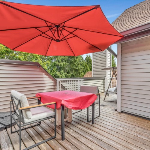 Photo 28 at 321 - 9688 148 Street, Guildford, North Surrey Photo 28 at 321 - 9688 148 Street, Guildford, North Surrey