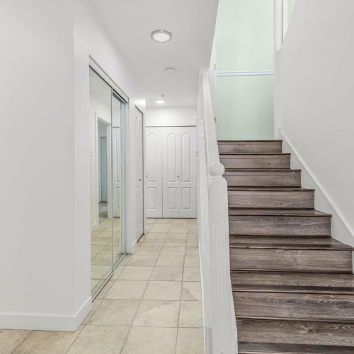 Photo 20 at 321 - 9688 148 Street, Guildford, North Surrey Photo 20 at 321 - 9688 148 Street, Guildford, North Surrey