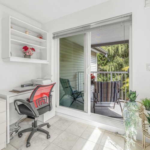 Photo 10 at 321 - 9688 148 Street, Guildford, North Surrey Photo 10 at 321 - 9688 148 Street, Guildford, North Surrey