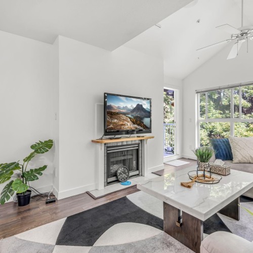 Photo 14 at 321 - 9688 148 Street, Guildford, North Surrey Photo 14 at 321 - 9688 148 Street, Guildford, North Surrey