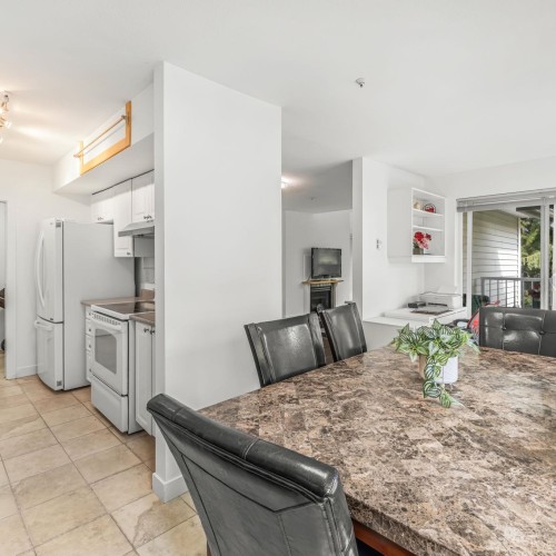 Photo 15 at 321 - 9688 148 Street, Guildford, North Surrey Photo 15 at 321 - 9688 148 Street, Guildford, North Surrey