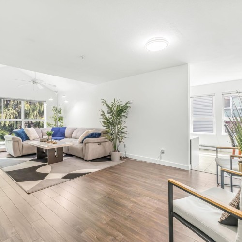 Photo 11 at 321 - 9688 148 Street, Guildford, North Surrey Photo 11 at 321 - 9688 148 Street, Guildford, North Surrey