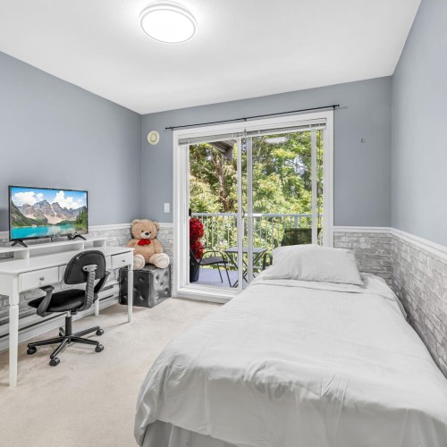 Photo 19 at 321 - 9688 148 Street, Guildford, North Surrey Photo 19 at 321 - 9688 148 Street, Guildford, North Surrey