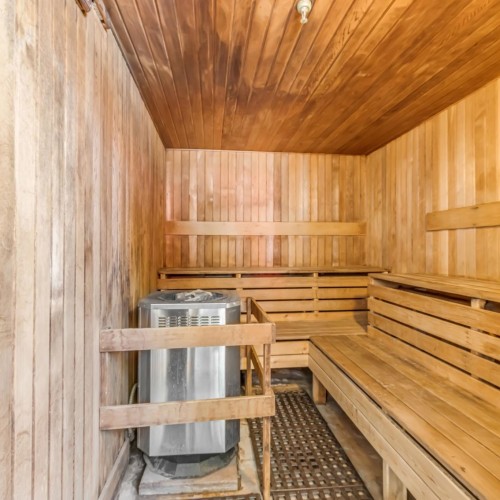 Photo 31 at 321 - 9688 148 Street, Guildford, North Surrey Photo 31 at 321 - 9688 148 Street, Guildford, North Surrey