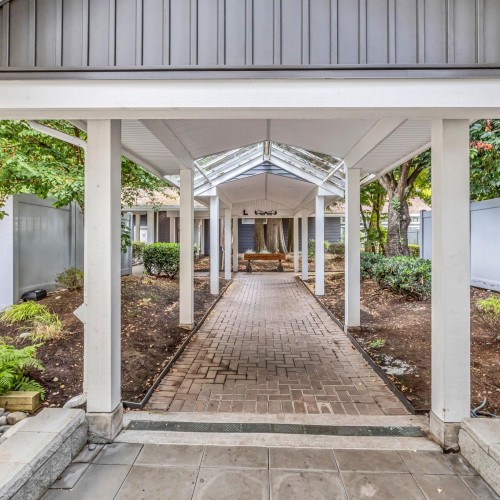 Photo 4 at 321 - 9688 148 Street, Guildford, North Surrey Photo 4 at 321 - 9688 148 Street, Guildford, North Surrey