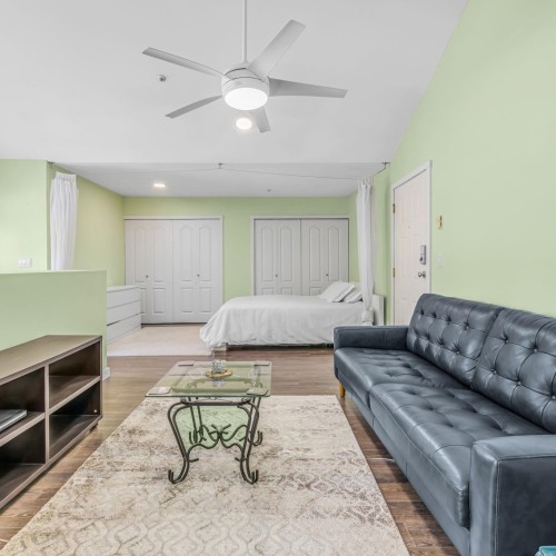 Photo 25 at 321 - 9688 148 Street, Guildford, North Surrey Photo 25 at 321 - 9688 148 Street, Guildford, North Surrey