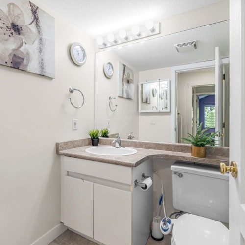 Photo 21 at 321 - 9688 148 Street, Guildford, North Surrey Photo 21 at 321 - 9688 148 Street, Guildford, North Surrey