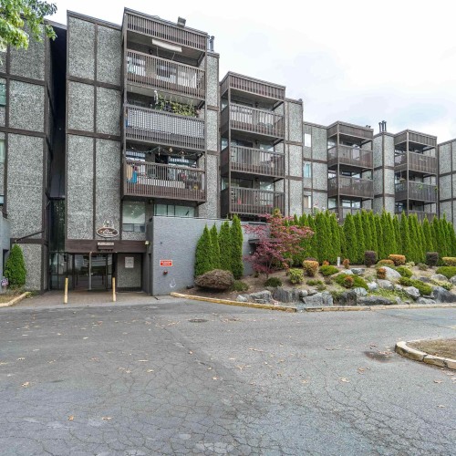 Photo 2 at 206 - 9682 134 Street, Whalley, North Surrey Photo 2 at 206 - 9682 134 Street, Whalley, North Surrey