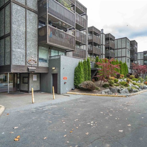 Photo 3 at 206 - 9682 134 Street, Whalley, North Surrey Photo 3 at 206 - 9682 134 Street, Whalley, North Surrey