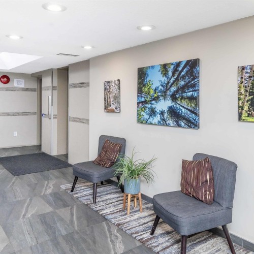 Photo 4 at 206 - 9682 134 Street, Whalley, North Surrey Photo 4 at 206 - 9682 134 Street, Whalley, North Surrey