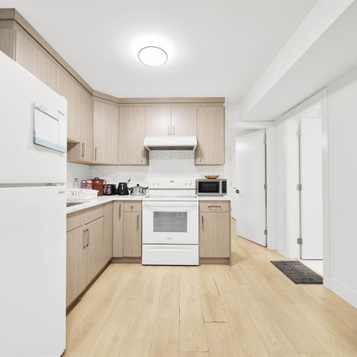 Photo 16 at 19415 70 Avenue, Clayton, Cloverdale Photo 16 at 19415 70 Avenue, Clayton, Cloverdale