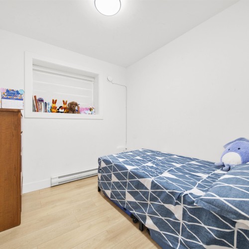 Photo 18 at 19415 70 Avenue, Clayton, Cloverdale Photo 18 at 19415 70 Avenue, Clayton, Cloverdale