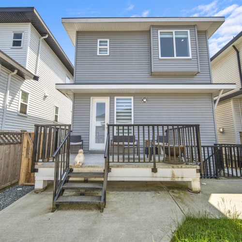 Photo 21 at 19415 70 Avenue, Clayton, Cloverdale Photo 21 at 19415 70 Avenue, Clayton, Cloverdale